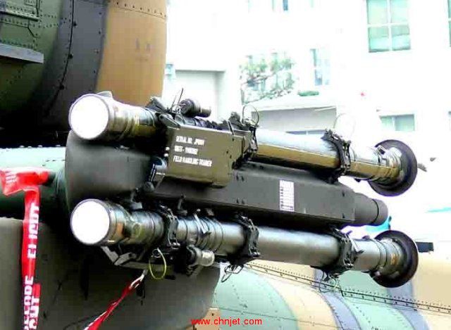 stinger_air_to_air_missiles_640_001.jpg