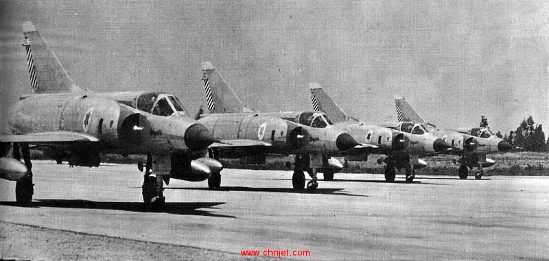 Dassault_Mirage_III_of_Israeli_Air_Force.jpg