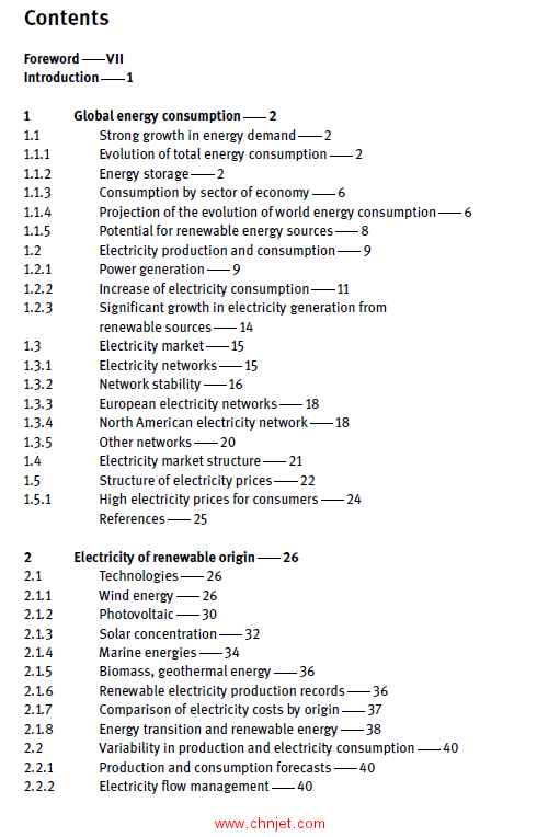 《Power-to-Gas: Renewable Hydrogen Economy for the Energy Transition》