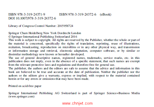 《Competition and Investment in Air Transport：Legal and Economic Issues》