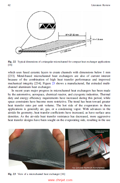 《Laser Beam Micro-milling of Micro-channels in Aerospace Alloys》