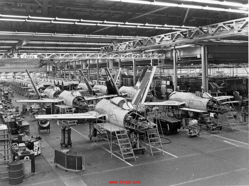 F9F-2-production-1.jpg