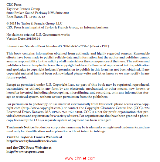 《Lithium-Ion Batteries: Fundamentals and Applications》