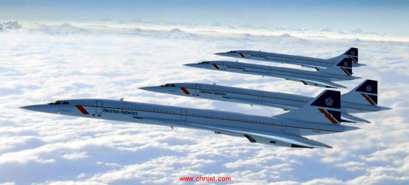 4-Concordes-in-formation.jpg