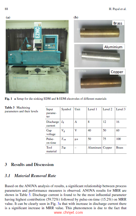 《Advances in Industrial and Production Engineering：Select Proceedings of FLAME 2018》