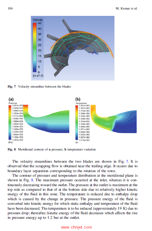 《Advances in Fluid and Thermal Engineering：Select Proceedings of FLAME 2018》