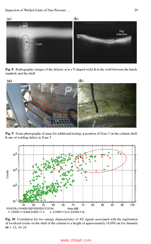 《Advances in Mechanical Engineering：Selected Contributions from the Conference “Modern Engineerin ...