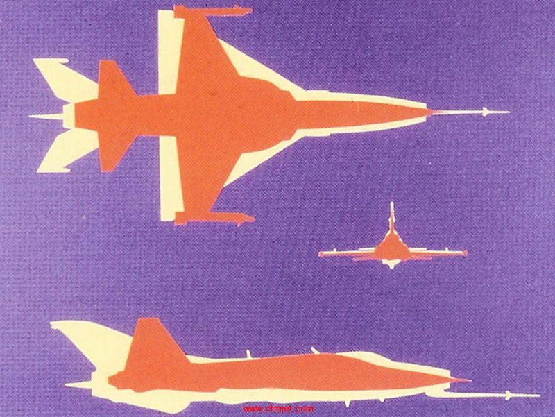 MiG-21_and_F-5_Silhouette_overlay.jpg