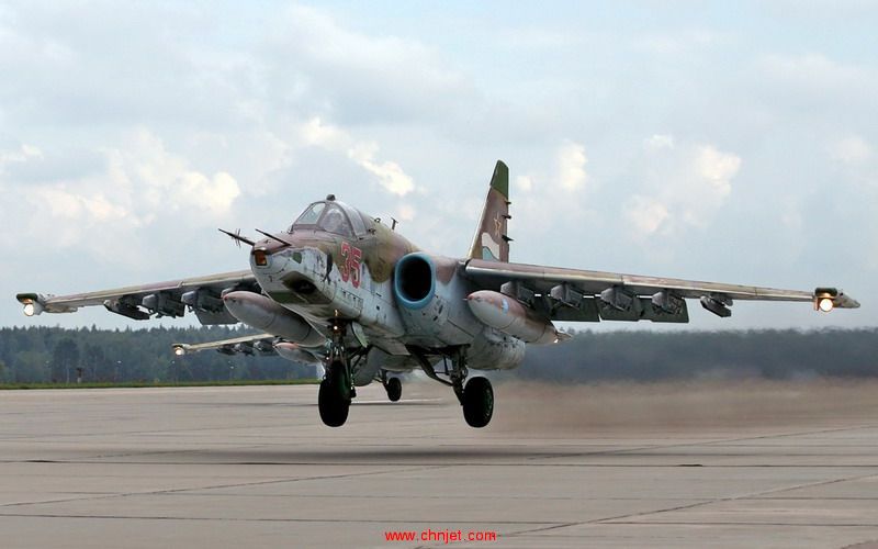 sukhoi_su-25.jpg