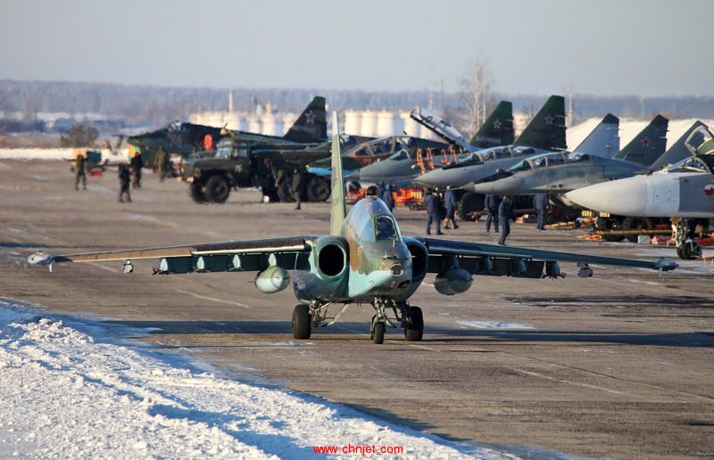 Su-25UB,_Lipetsk_Air_Base.jpg