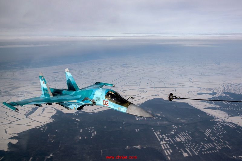 sukhoi-su-34-refueling.jpg