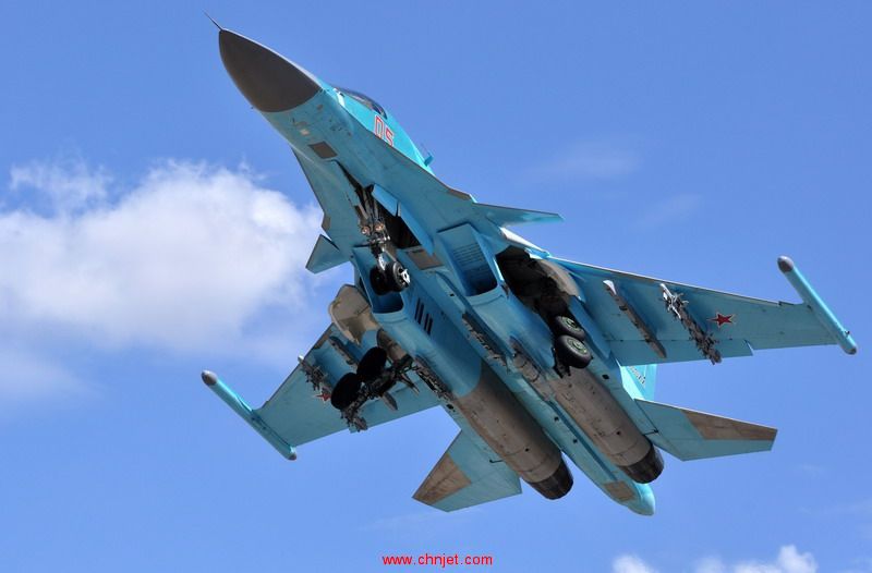 sukhoi-su-34.jpg