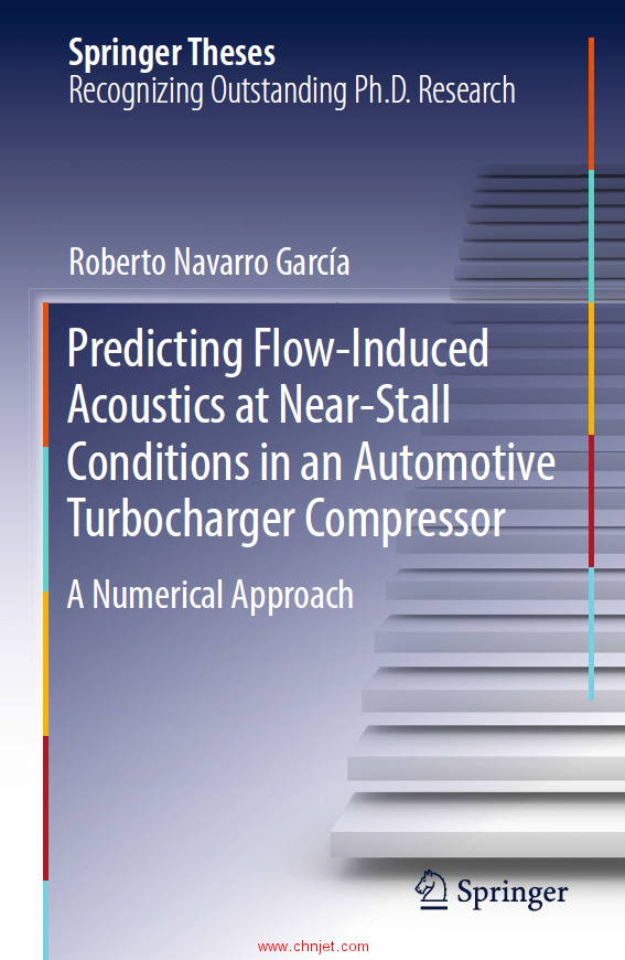 《Predicting Flow-Induced Acoustics at Near-Stall Conditions in an Automotive Turbocharger Compresso ...