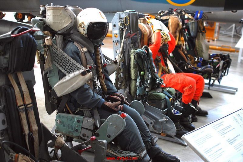 EjectionSeats40.jpg