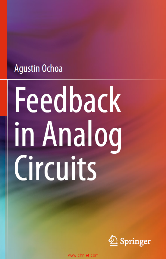 《Feedback in Analog Circuits》