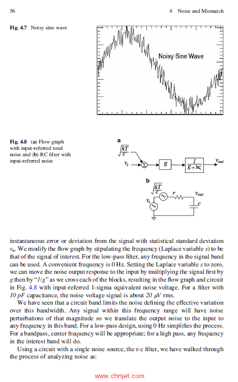 《Feedback in Analog Circuits》