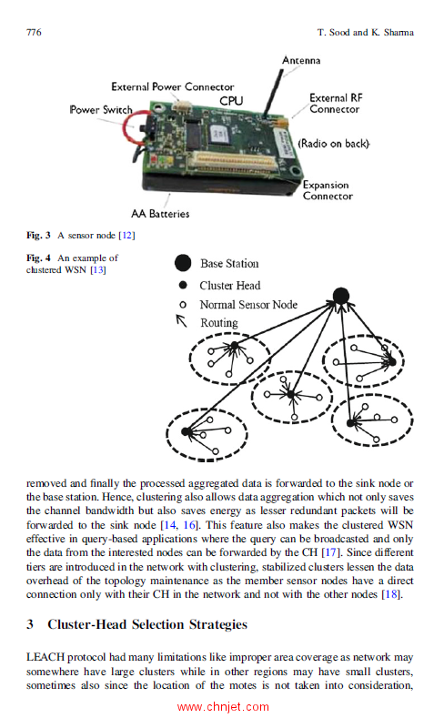 《Applications of Computing,Automation and Wireless Systems in Electrical Engineering：Proceedings o ...