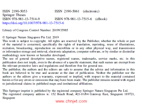 《Study on Magnetohydrodynamic Turbulence and Its Astrophysical Applications》