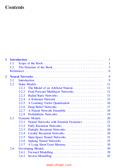 《Robust and Fault-Tolerant Control：Neural-Network-Based Solutions》