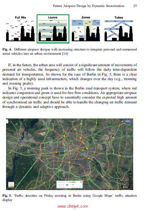 《Air Traffic Management and Systems III：Selected Papers of the 5th ENRI International Workshop on  ...