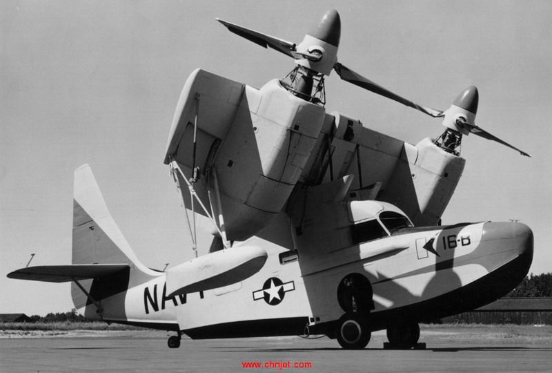 Kaman_K-16B_with_wing_tilted.jpg