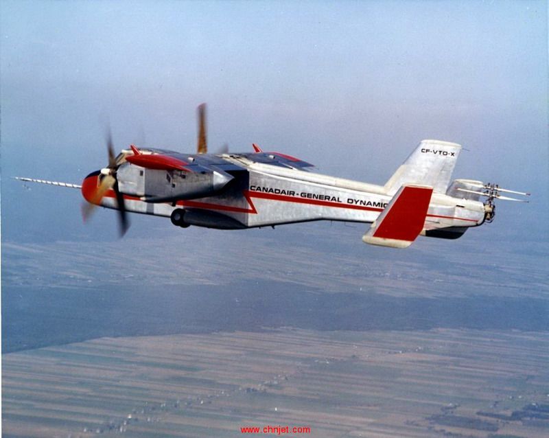 Canadair%20CL-84.jpg