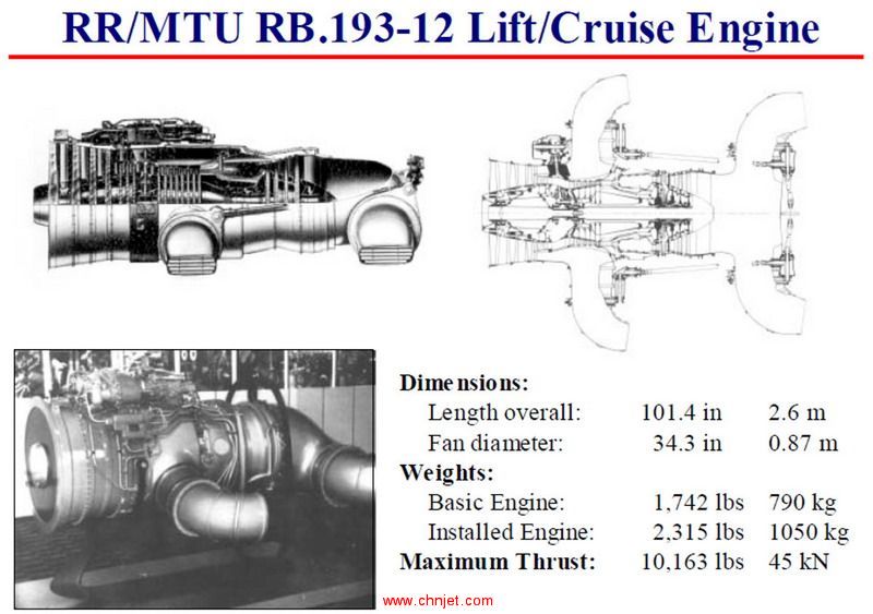 dc332d983dc051231080fb3284f36263.jpg