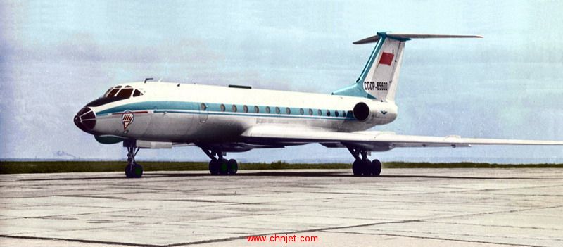 TU-134_CCCP-65600.jpg