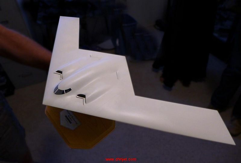 Northrop%20ATB%20Concept.jpg