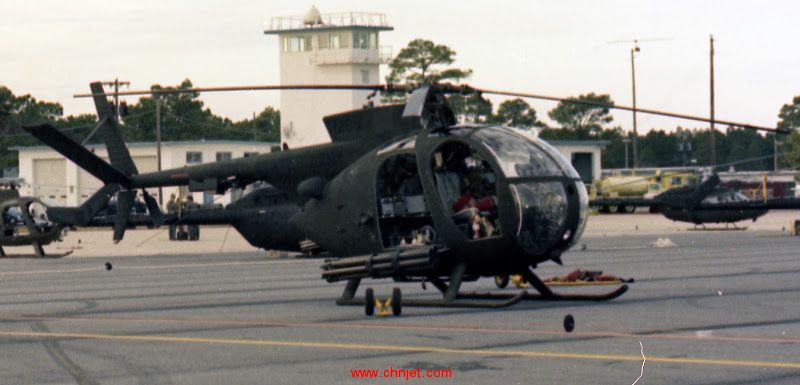 AH-6C.jpg