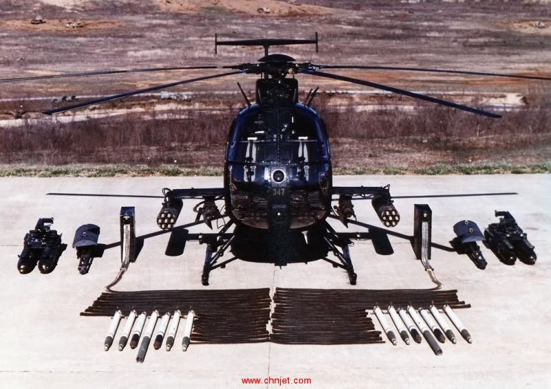 MD+Helicopters+MH-6+Little+Bird+I.jpg