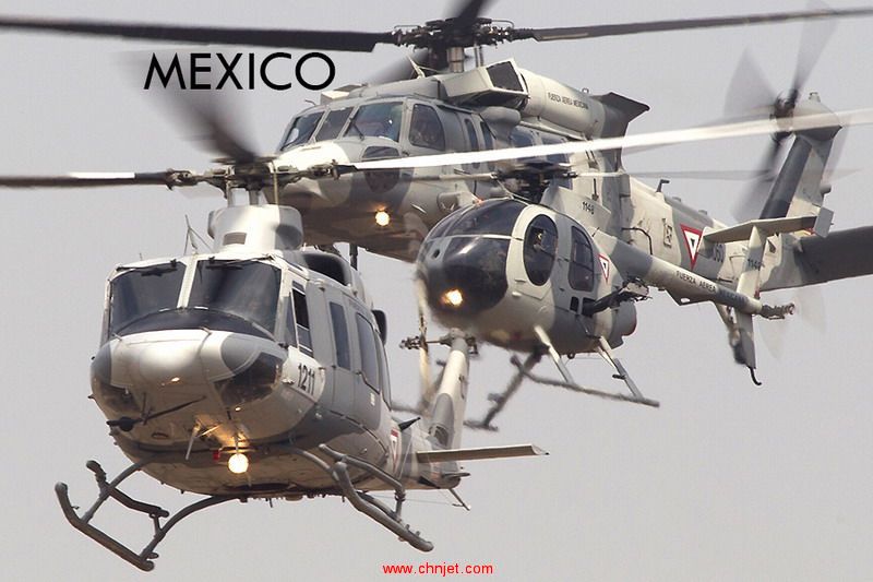 Report-Mexico-2017-opening-4Aviation.jpg