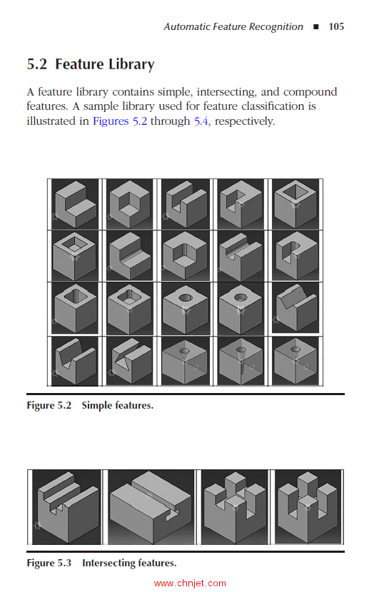 《Integrated Process & Fixture Planning：Theory and Practice》