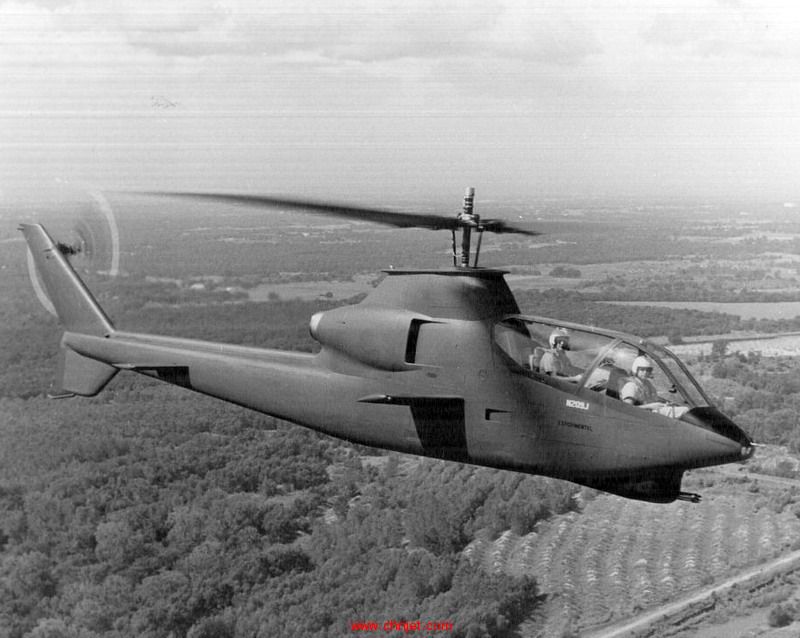 01176-0424%20US-Bell-AH-1G%20HueyCobra-DE-Foto%20sw-BELL%20HELICOPTER-Negativ-Nr.%20253%20608.jpg