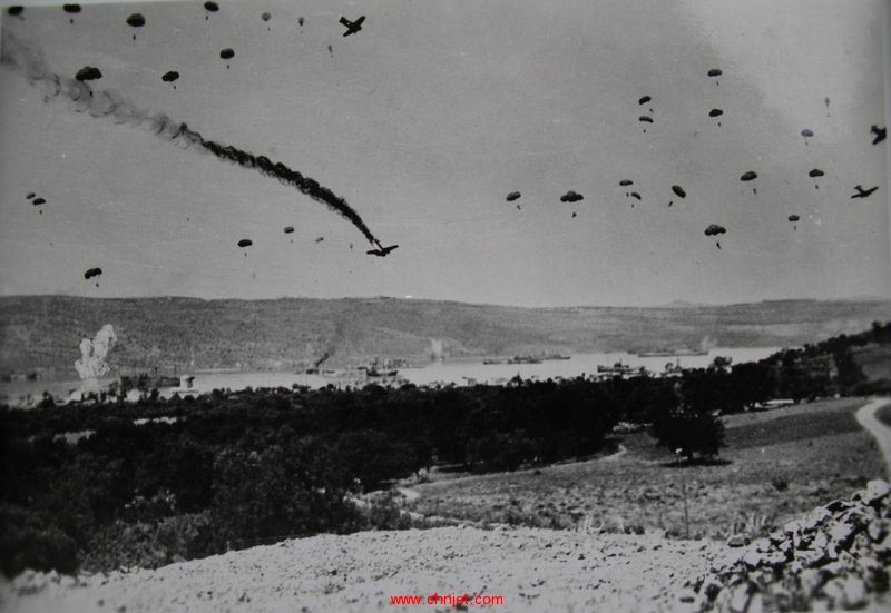 Crete_20_May_1941_worldwartwo.filminspector.com_12.jpg