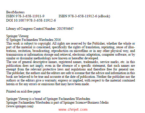 《Unsteady Turbulent Flow Modelling and Applications》