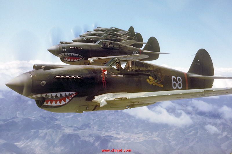 P-40-warhawk.jpg