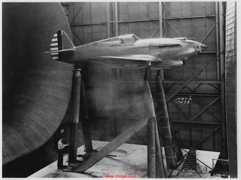 Curtiss-XP-40-in-NACA-wind-tunnel-Langley-Field-24-April-1939.jpg