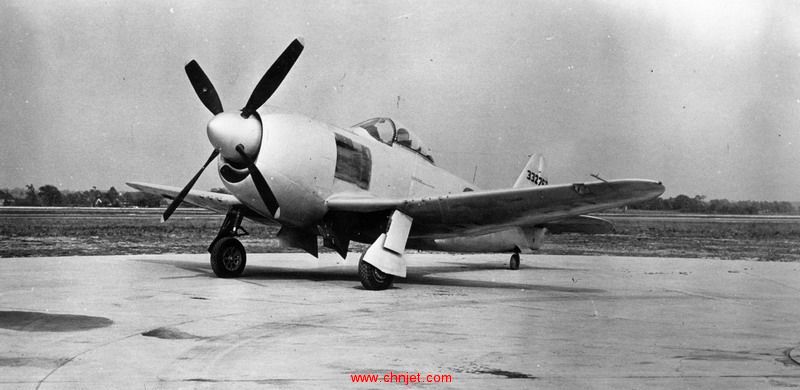 Curtiss_YP-60E.jpg