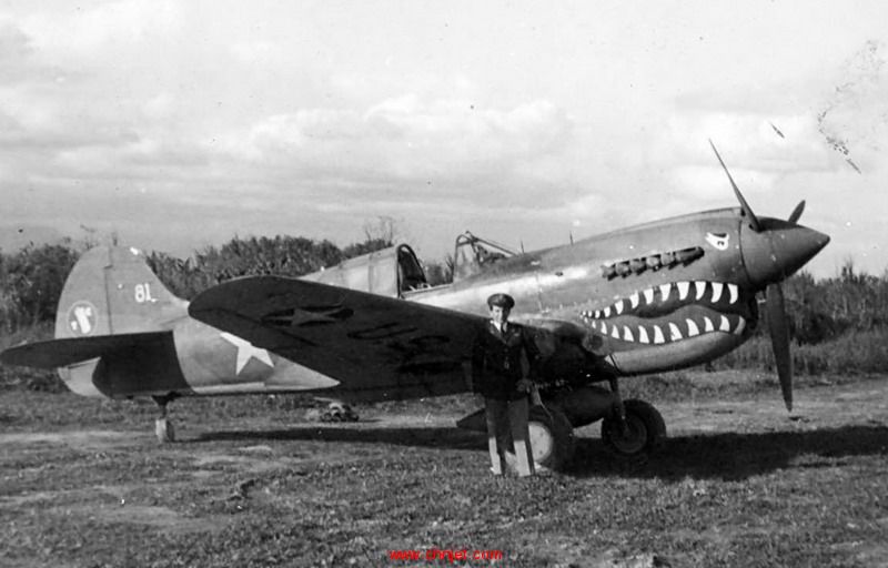 Curtiss-P-40K-Warhawk-51st-Fighter-Group-W81-Duke-Bishop-CBI-1944-01.jpg