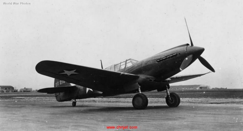 XP-40K_42-10219.jpg