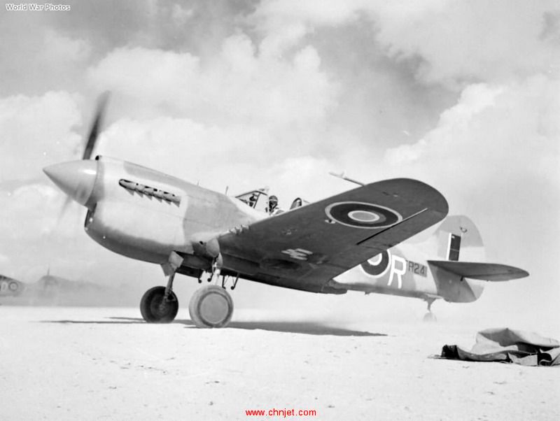 Kittyhawk_Mk_III_FR241_LD-R_1942.jpg