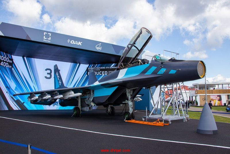 MiG-35%20MAKS%202019-1.jpg