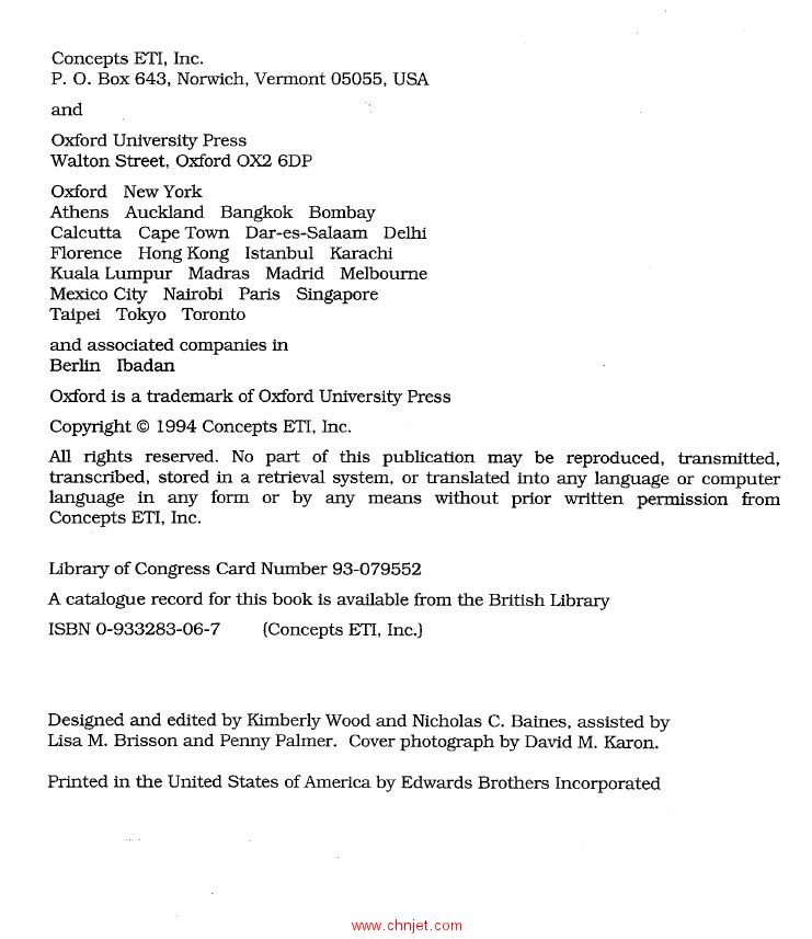 《Introduction to Turbomachinery》