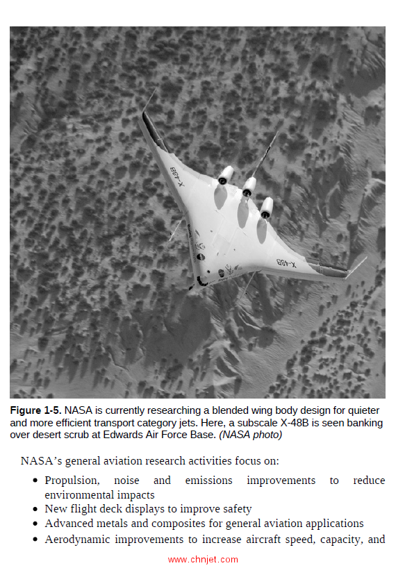 《Practical Aviation & Aerospace Law》第六版