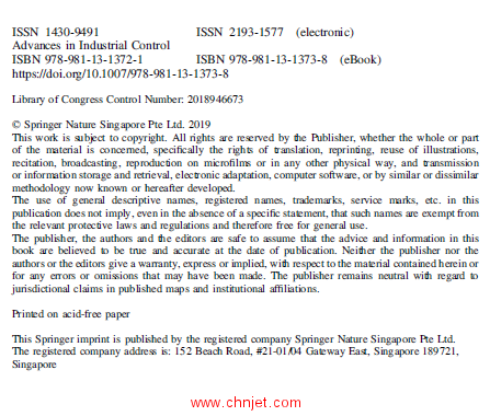 《Finite Time and Cooperative Control of Flight Vehicles》