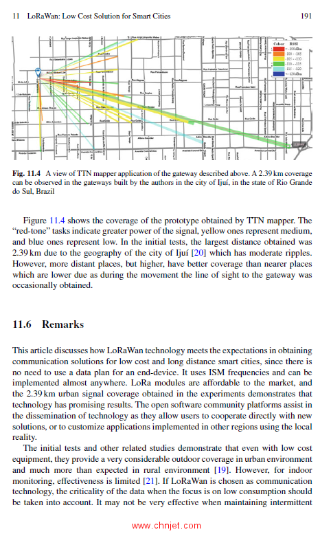 《Smart and Digital Cities：From Computational Intelligence to Applied Social Sciences》