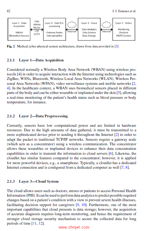 《Digital Twin Technologies and Smart Cities》