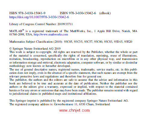 《Computer-Controlled Systems with Delay：A Transfer Function Approach》