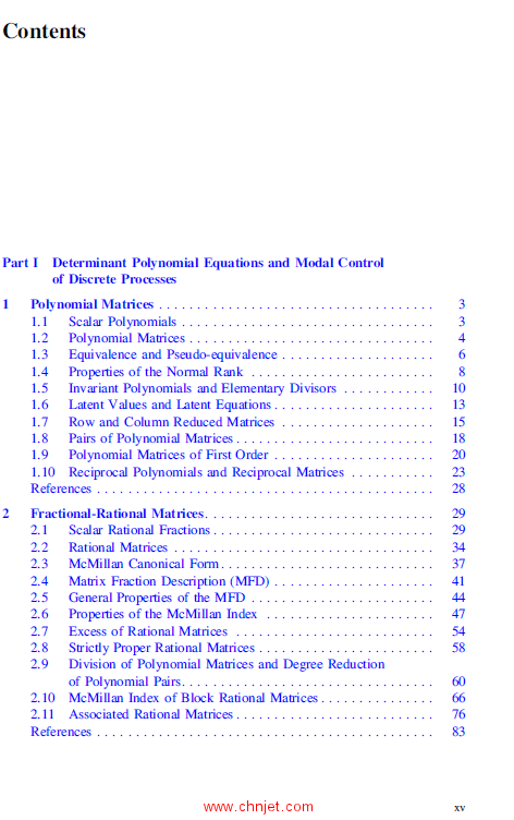 《Computer-Controlled Systems with Delay：A Transfer Function Approach》